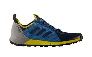 ADIDAS TERREX AGRAVIC SPEED MARINO BB1958