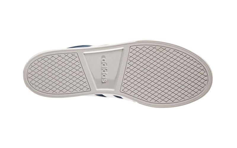 Celda de poder Folleto microscopio ADIDAS NEO VS SET MARINO - zapatillas casual de diseño clásico