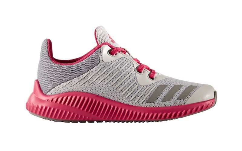 adidas fortarun junior
