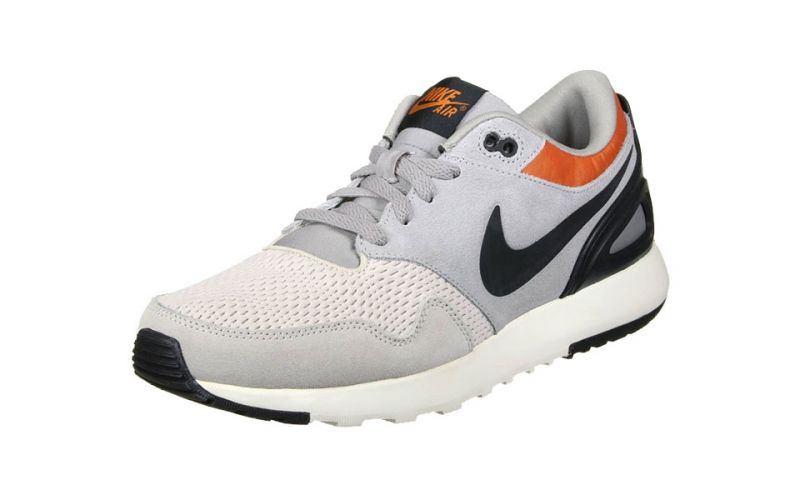 NIKE AIR VIBENNA BEIGE | Nike casual hombre oferta