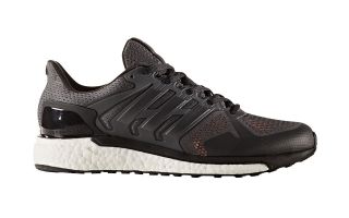 ADIDAS SUPERNOVA ST GRIS CG3063
