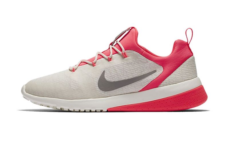 women's nike ck racer