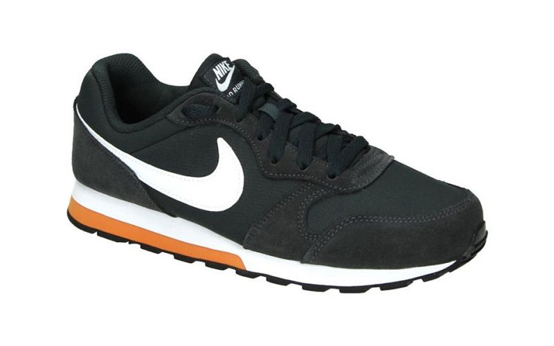 NIKE MD 2 GS| Zapatillas Nike Casual Junior