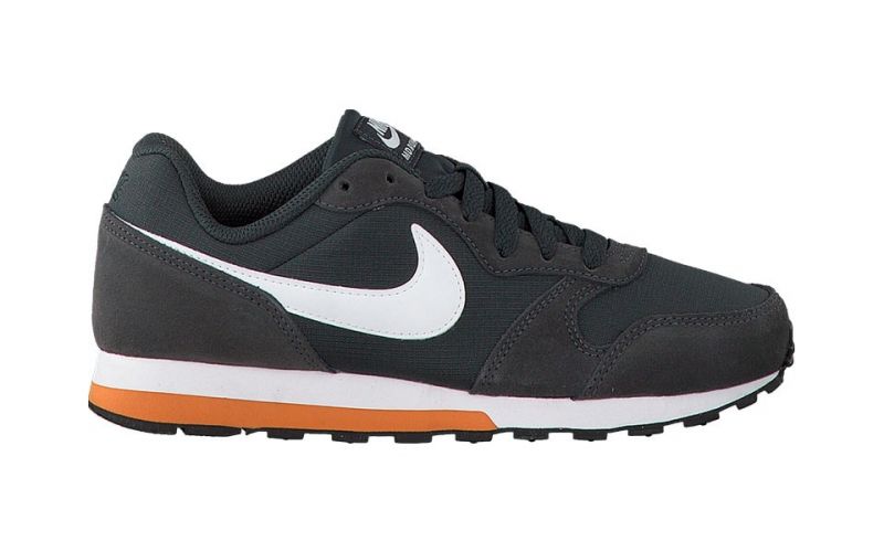 bambas nike junior