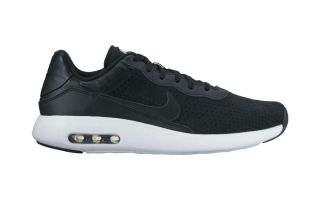 Nike AIR MAX MODERN NEGRO