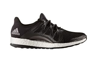 ADIDAS PUREBOOST XPOSE MUJER NEGRO BB6097