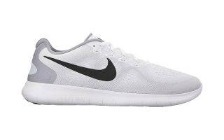 NIKE FREE RN 2017 BLANCO N880839 101