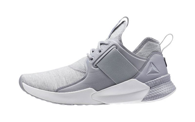 reebok women's guresu shoes
