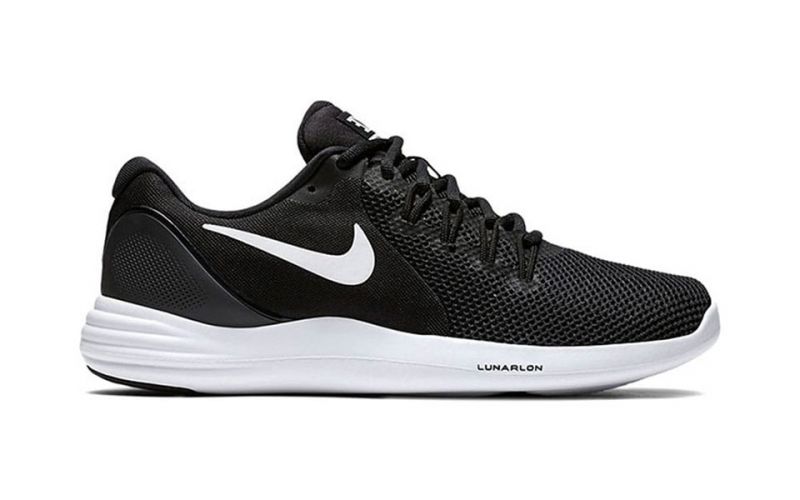 zapatillas nike lunar apparent