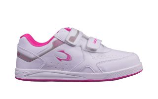 John Smith CETERVEL BLANCO FUCSIA NIA