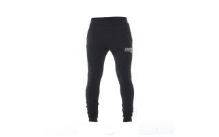 John Smith PANTALON LECE NEGRO