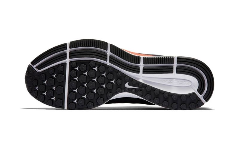 nike pegasus uomo offerte nike pegasus uomo offerte