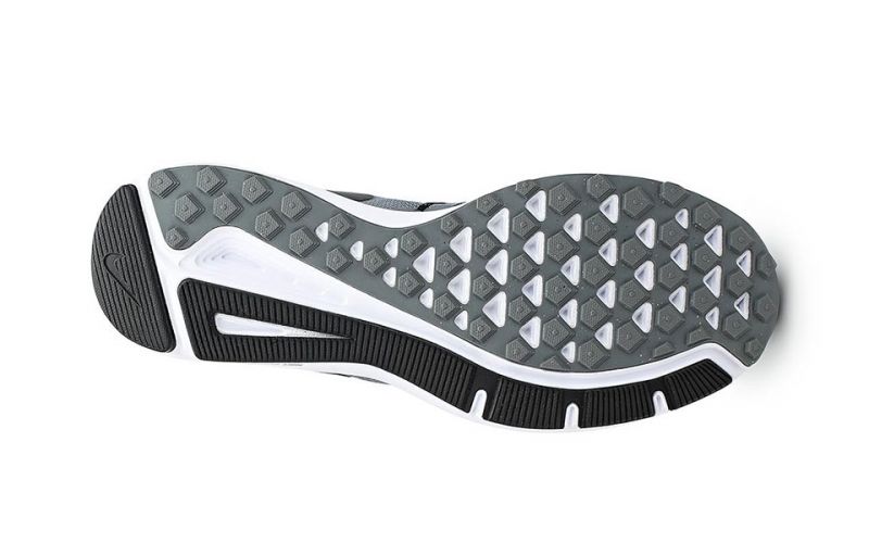nike run swift 2