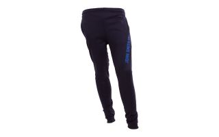John Smith PANTALON SUIS MARINO JUNIOR 004