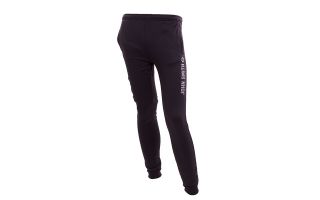 John Smith PANTALON SUIS NEGRO JUNIOR