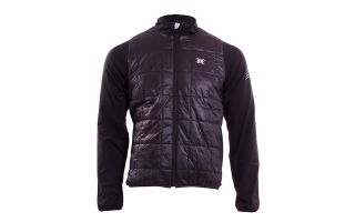 John Smith CHAQUETA TERSIN 005 NEGRO