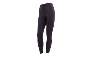 John Smith PANTALON AZATE 206 GRIS OSCURO MUJER
