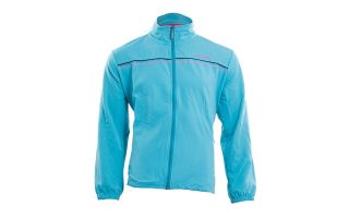 John Smith CHAQUETA JOGGING VALIANO 066 AZUL