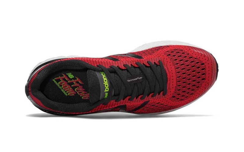 Nb vongo v2 hot sale