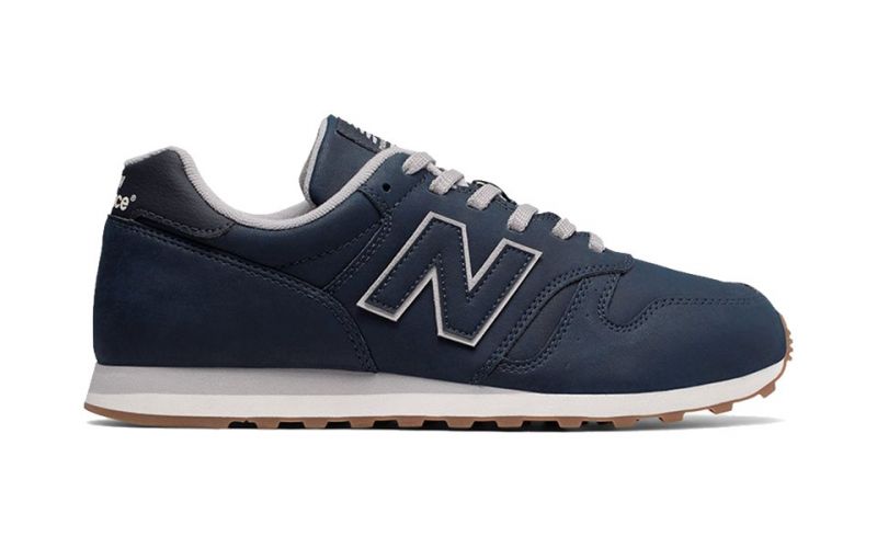 new balance nb 373