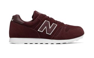new balance 500 bordeaux new balance 500 bordeaux