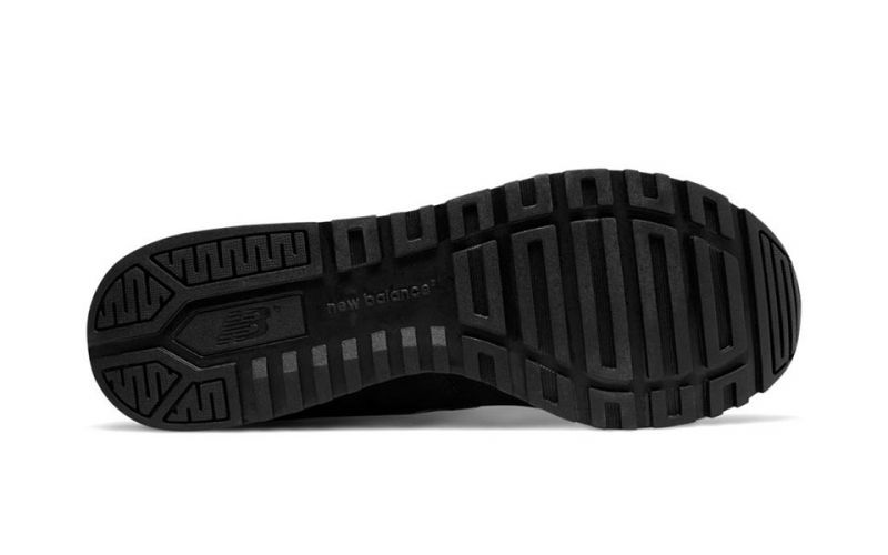 new balance 565 femme discount