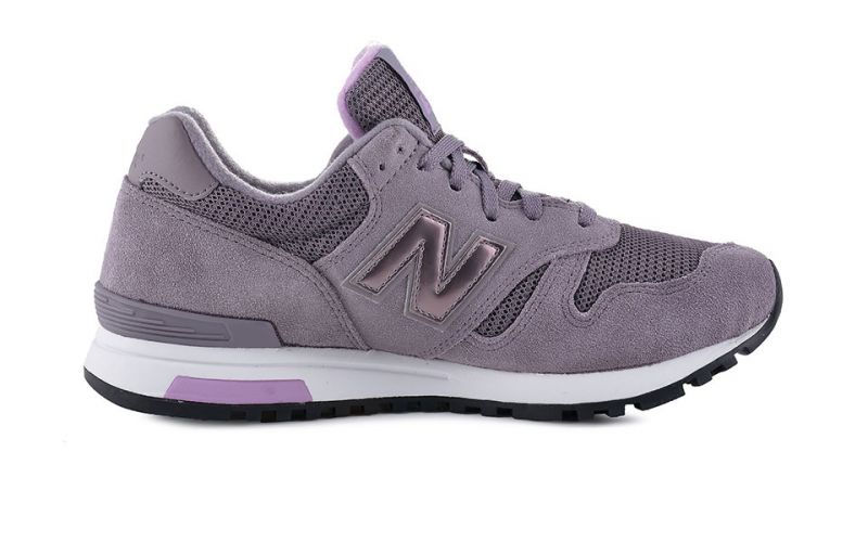 new balance wl 565