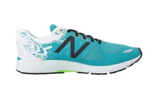 NEW BALANCE M1500 V3 AZUL BLANCO
