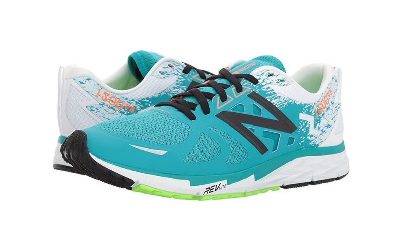 new balance m1500 v3