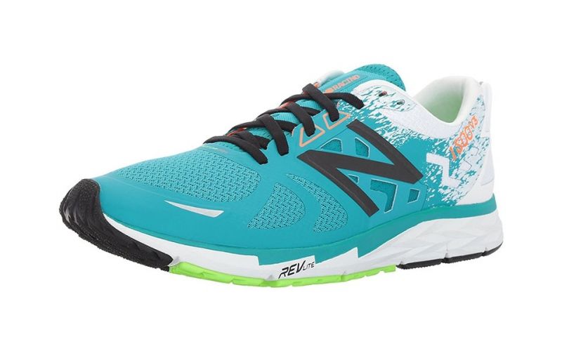 New balance deals m1500 running