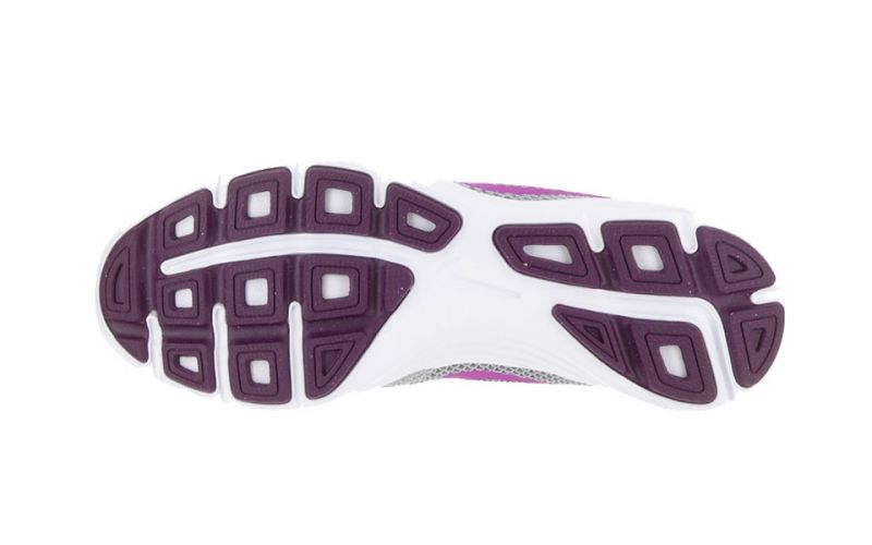zapatillas nike mujer revolution zapatillas nike mujer revolution