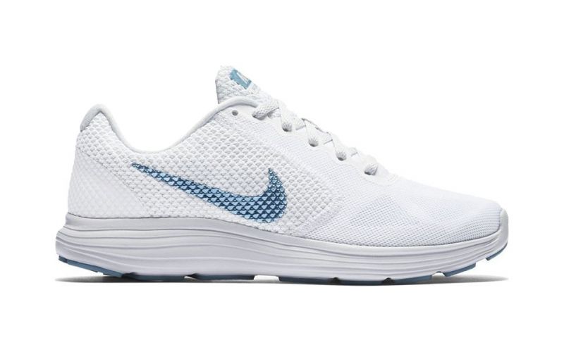 nike revolution donna