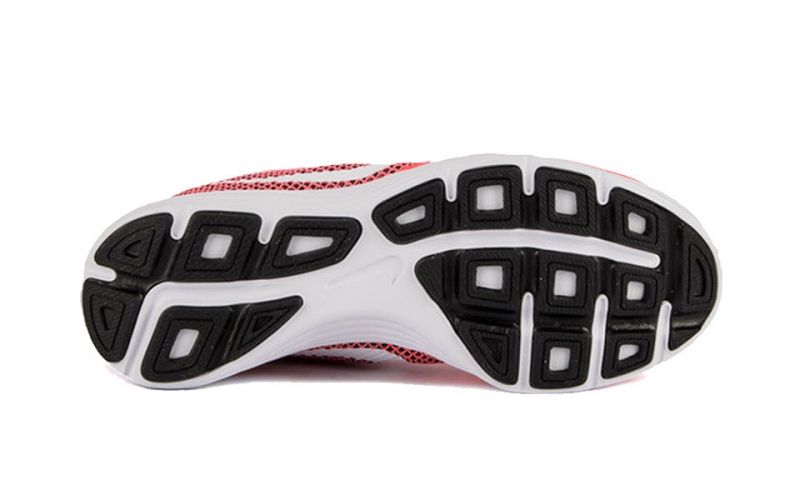 nike revolution 3 mujer