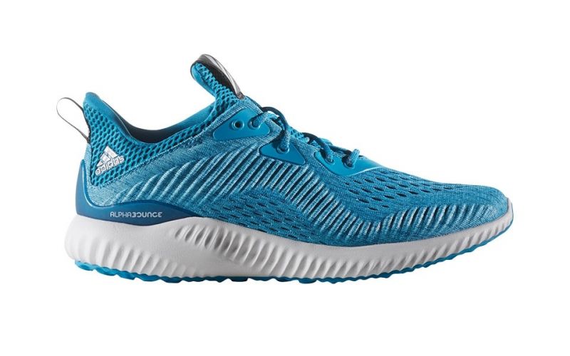 alphabounce em blue