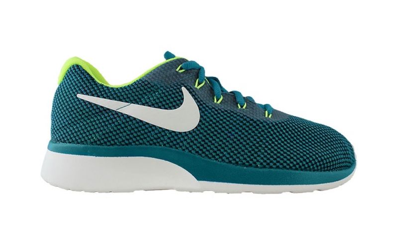 Tanjun Racer Bleu Blanc N921669 400