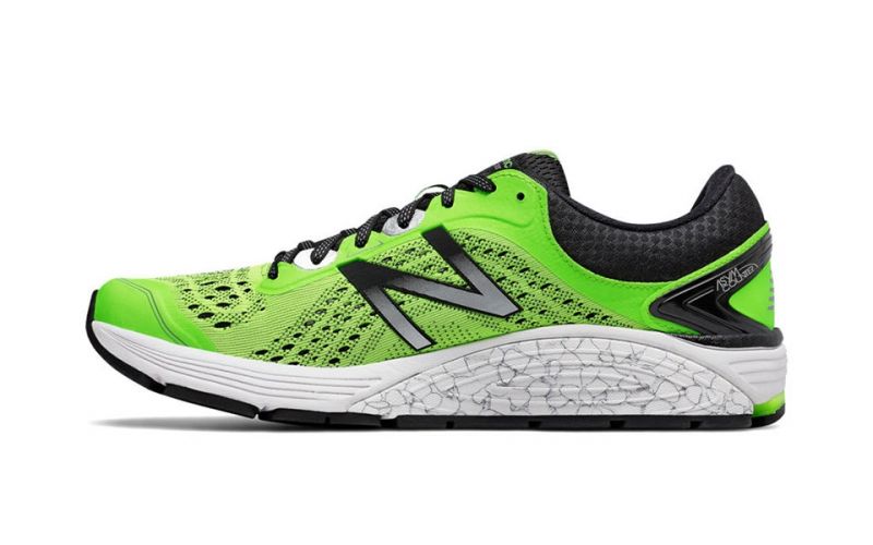 new balance m1260 v7