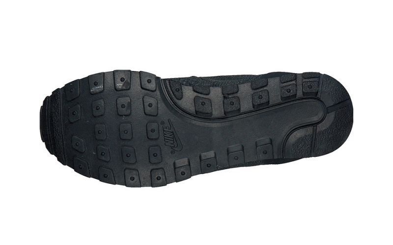 شفاء يشفى هوية الطب النفسي nike md runner 2 eng mesh mujer gris -  daydreema.com