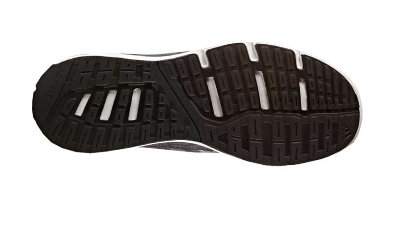impaciente chorro detección ADIDAS COSMIC 2M BLACK - Mens running shoes