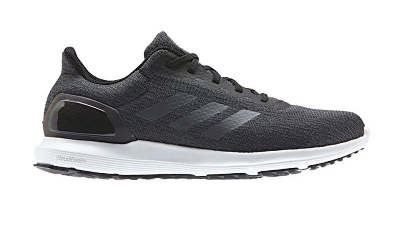 Adidas running cosmic 2 Clearance