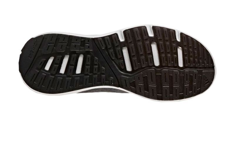 adidas cosmic 2 womens running shoes