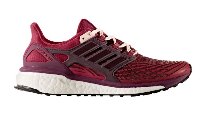 energy boost w adidas