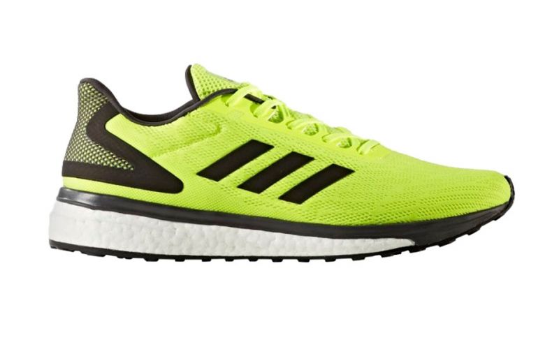 Adidas response on sale lt amarillo
