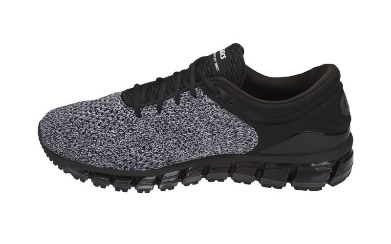 asics gel cumulus 13 womens