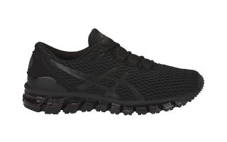 ASICS GEL QUANTUM 360 SHIFT MX NEGRO T839N 1690