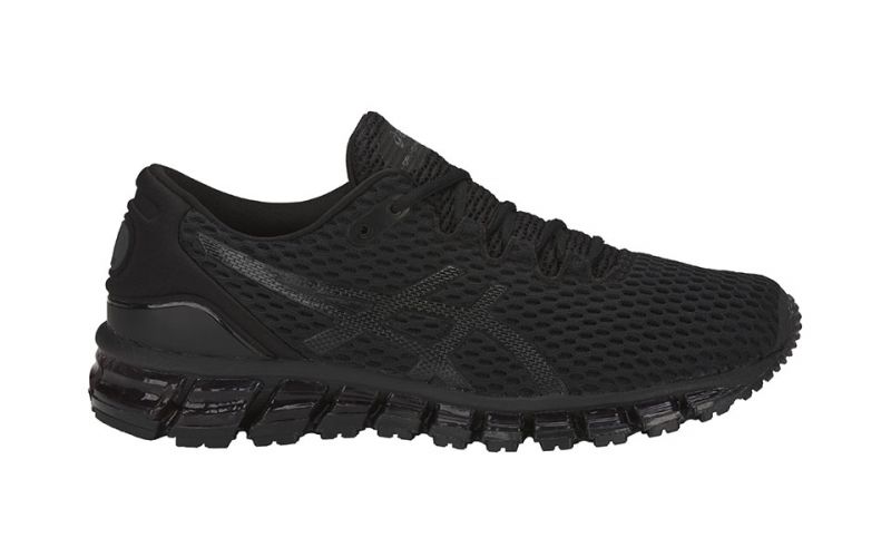 asics gel hombre street asics gel hombre street
