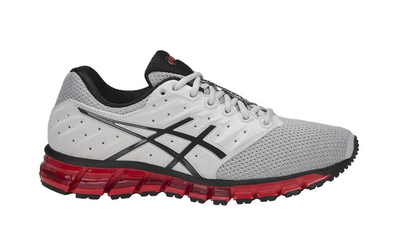 asics quantum 180 asics quantum 180