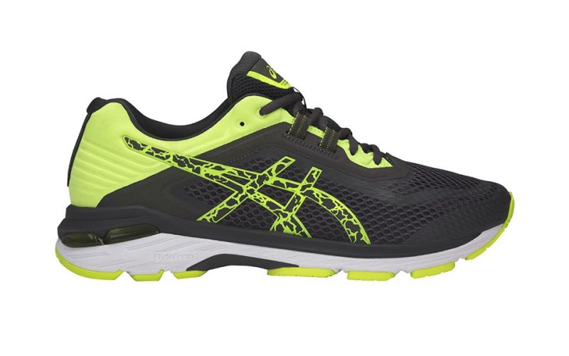asics gt 2000 6 trail hombre asics gt 2000 6 trail hombre