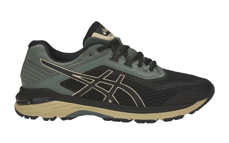 asics gt 2000 trail 6