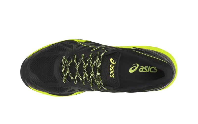 asics t7f0n