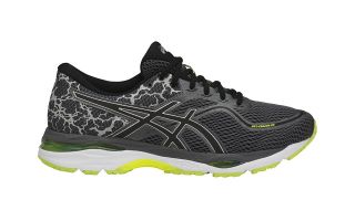 ASICS GEL CUMULUS 19 LITE SHOW T8A1N 9790